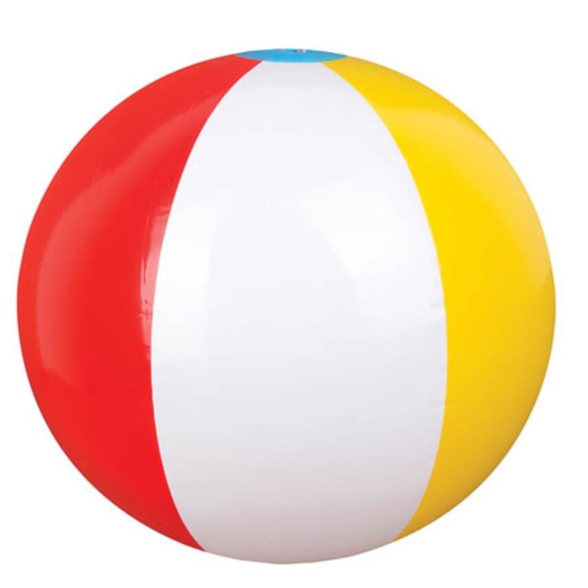 Deniz Top 51Cm - 1