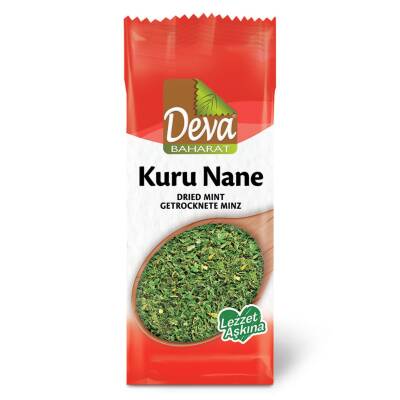 Deva Kuru Nane 25 G - Deva