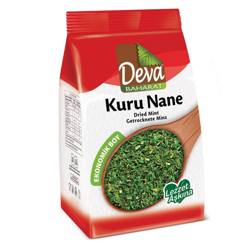 Deva Kuru Nane 75 G - 1