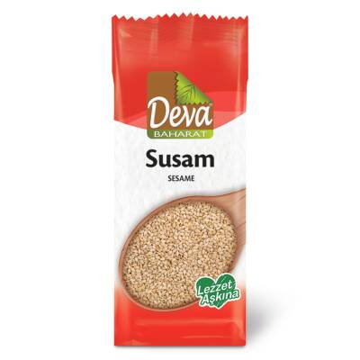 Deva Susam 65 G - Deva