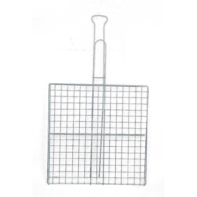 Dörtel Pratik Izgara 25x25cm - Dörtel