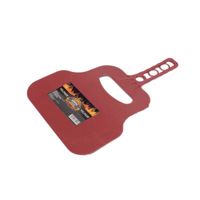 Dörtel Yelpaze - Dörtel