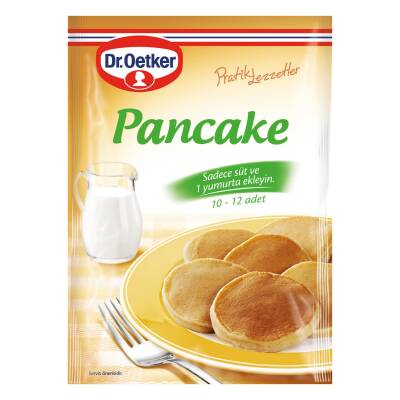 Dr.Oetker Pancake 134 G - Dr.Oetker