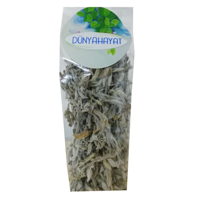 Dünya Hayat Adaçayı 50 G - Dünya