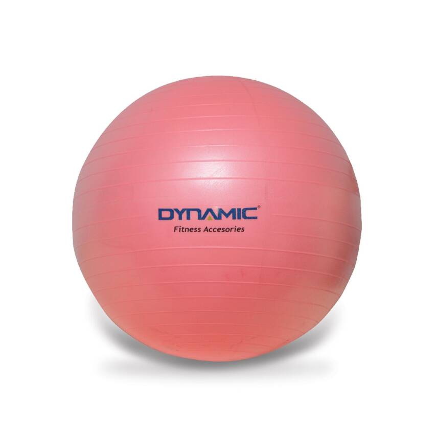 Dynamic Gymball 65 Cm - 1