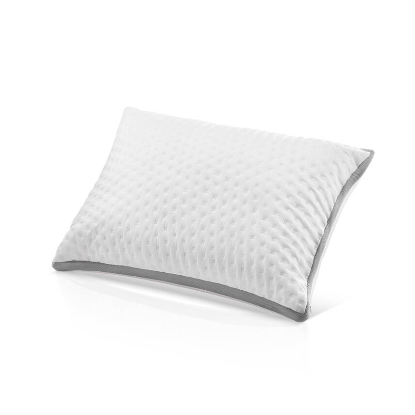 Ecobox Klimalı Yastık 50 x 70 - 1