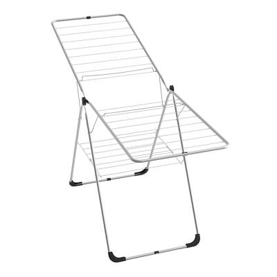 Ege Capri Kelebek Çamaşır Kurutmalık - Ege