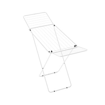 Ege Smyrna Kanatlı Kurutmalık - Ege