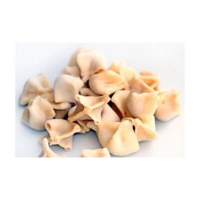 El Mantısı Kıymalı Kg - El