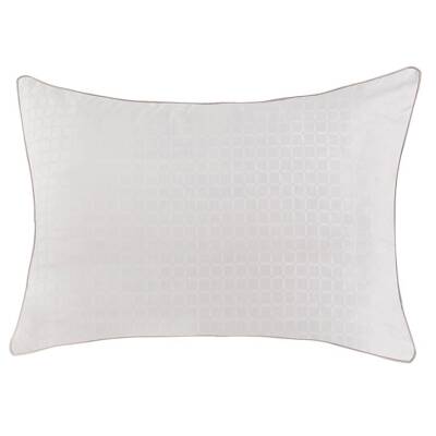 English Home Aura Yastık Gri 50 x 70 Cm - English Home