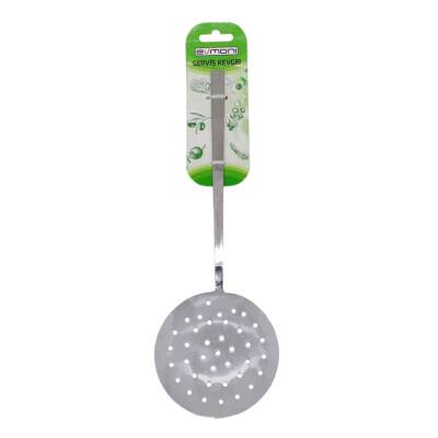 Evmoni Metal Servis Kevgir - Evmoni