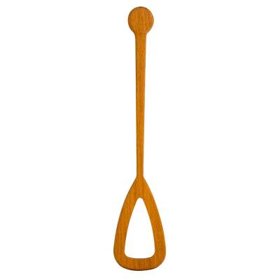 Evmoni Premium Kaşık - Evmoni