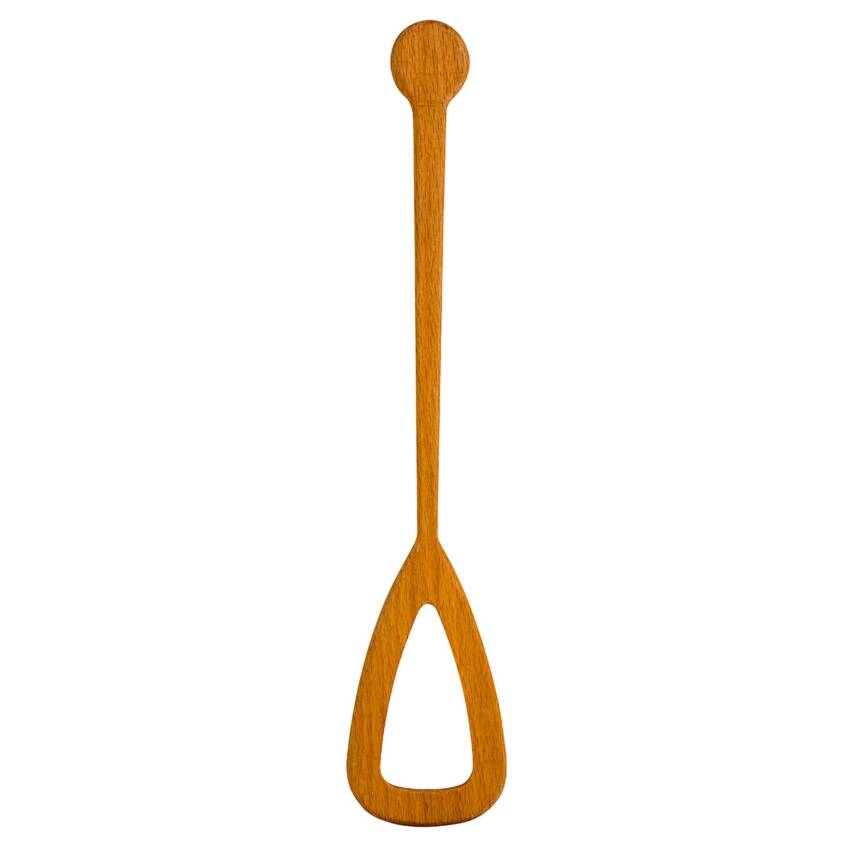 Evmoni Premium Kaşık - 1