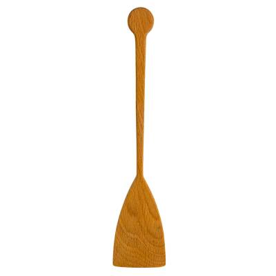 Evmoni Premium Spatula - Evmoni