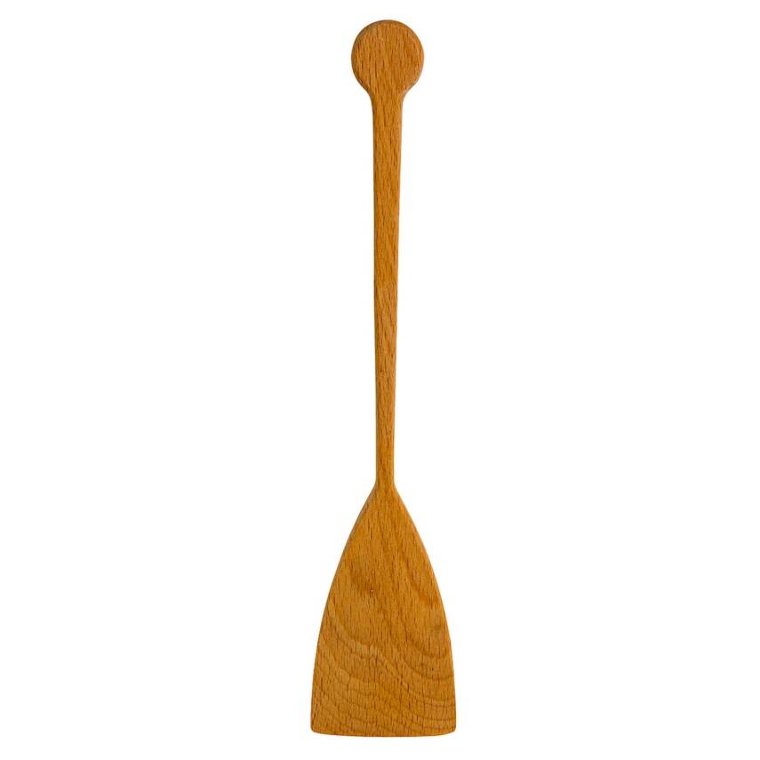 Evmoni Premium Spatula - 1