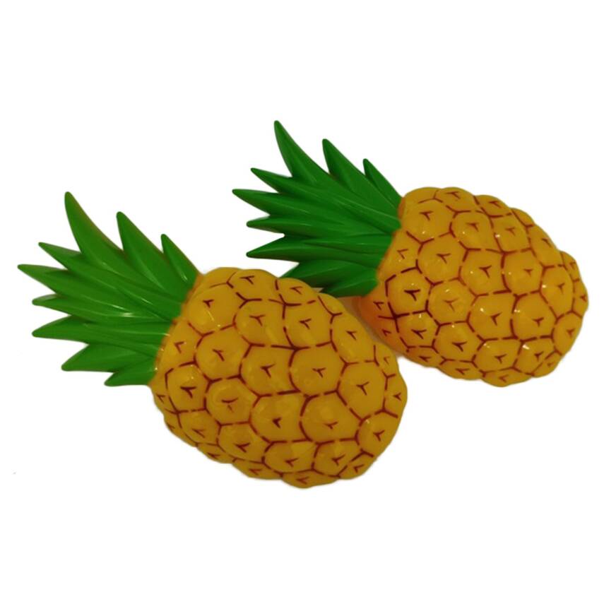 Evmoni Şezlong Mandalı - 1