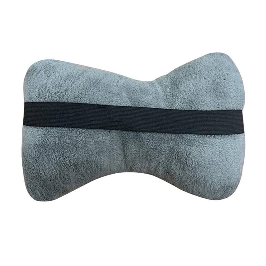 Evvon Oto Boyun Yastığı - 1