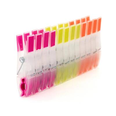 Evvon Silikon Mandal 12'li - Evvon