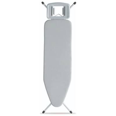 Evvon Ütü Masası Kılıfı - Evvon