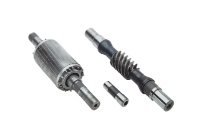 FE1- Sıvı Metal 500GR - 2
