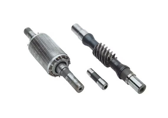 FE1- Sıvı Metal 500GR - 2