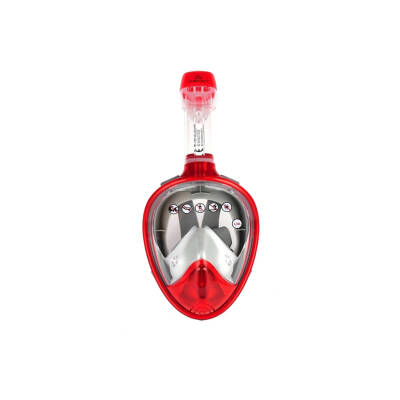 Fullface Deniz Maskesi - Fullface