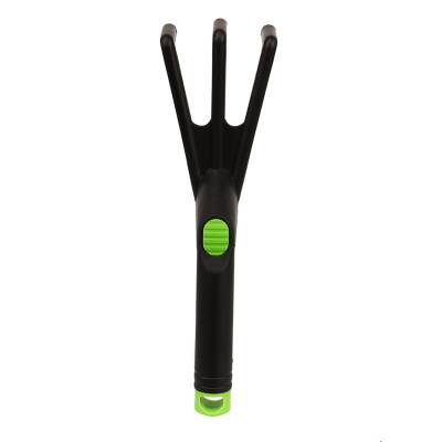 Gardenzone El Tırmığı - Gardenzone