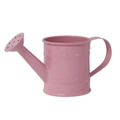 Gardenzone Metal Sulama Kabı 6 Cm - Gardenzone