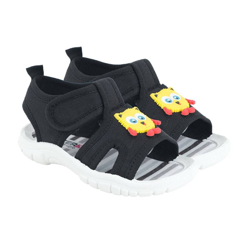 Gezer Erkek Çocuk Sandalet 19-24 - 1