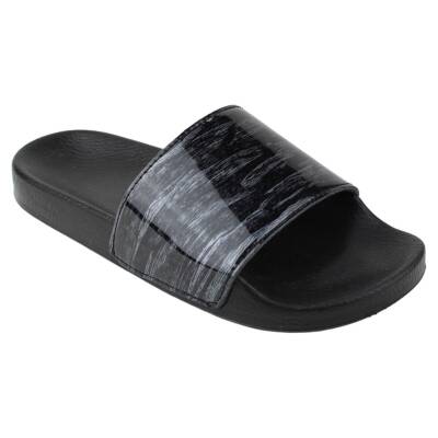 Gezer Kadın Terlik 36-40 - Gezer