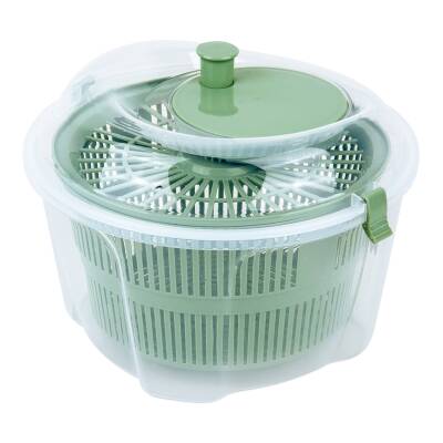 Gondol Salata Kurutucu 4.4 L - Gondol