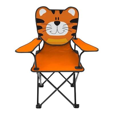 Granit Mini Rejisör Koltuk - Granit