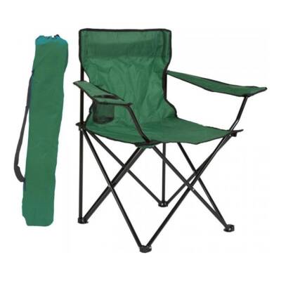 Granit Rejisör Koltuk - Granit