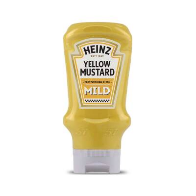 Heinz Hardal 445 G - Heinz