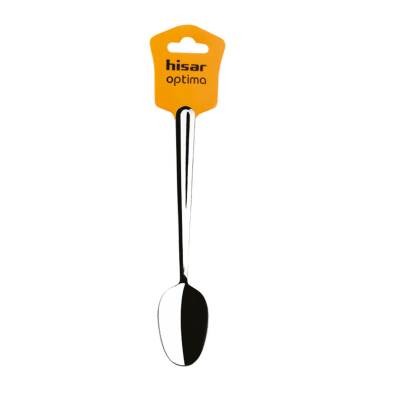 Hisar Porto Yemek Kaşık 3'lü - Hisar