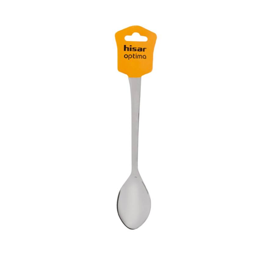 Hisar Universal Servis Kaşık - 1