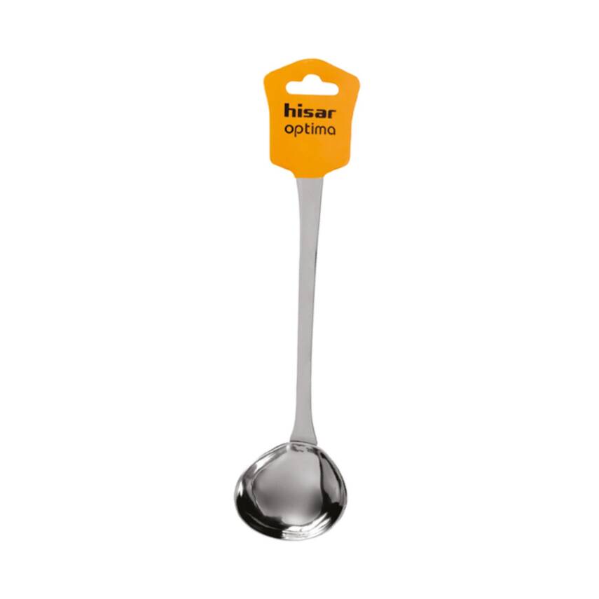 Hisar Universal Servis Kepçe - 1