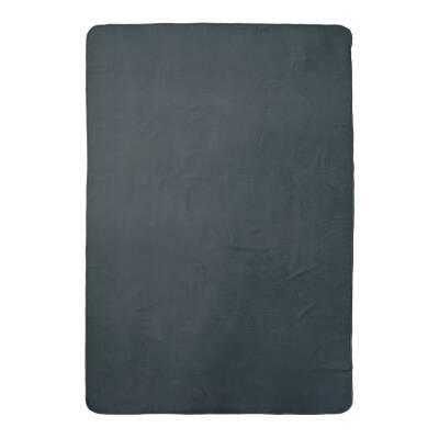 Homebasix Mikrofiber Plaj Havlusu 80x130 Cm - Homebasix