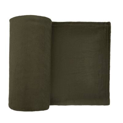 Homebasix Welsoft Battaniye Çift Kişilik 200x220 Cm - Homebasix