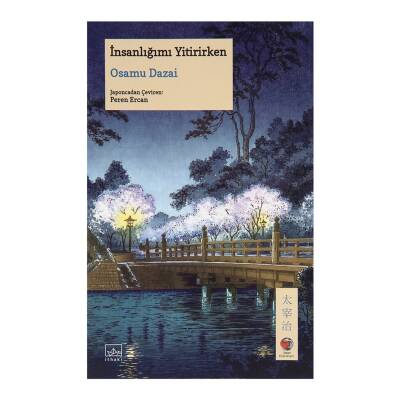 İnsanlığımı Yitirirken - İnsanlığımı