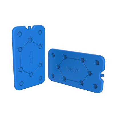 Kale Termos K-950 Buz Aküsü 950 Ml - Kale