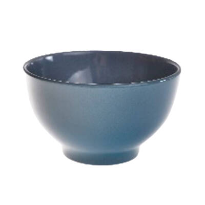 Keramika Rodos Renkli Kase 14 Cm - Keramika