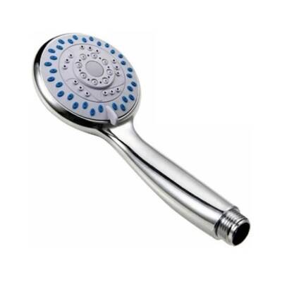 Knitex Duş Başlığı - Knitex