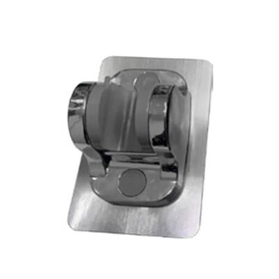 Knitex Krom Duş Mafsalı - Knitex