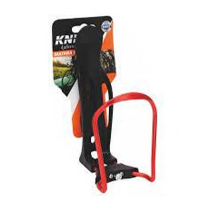 Knitex Suluk Kafesi Metal - Knitex