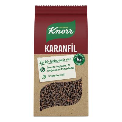 Knorr Karanfil 15 G - Knorr