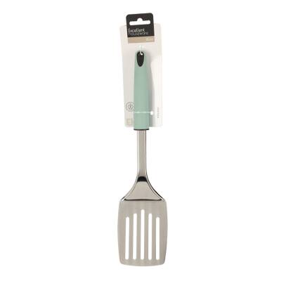 Koopman Çelik Spatula 35 Cm - Koopman