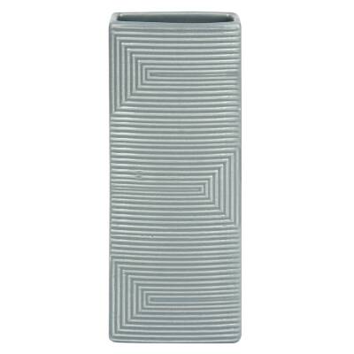 Koopman Kalorifer Suluğu Renkli - Koopman