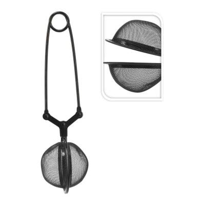 Koopman Metal Bitki Çayı Demleme Aparatı - Koopman