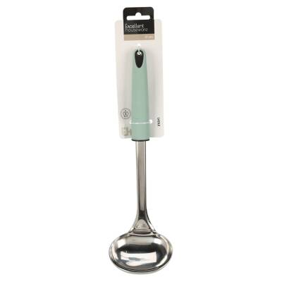 Koopman Metal Kepçe 31 Cm - Koopman